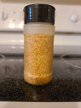 Simple Way Prepare Recipe Steak seasoning that is So Delicious, Addictive}