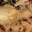 Helado súper casero !!