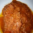 Sambal lalapan