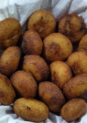 सूजी काकरा(Suji kakra recipe in hindi) रेसिपी मुख्य फोटो