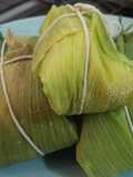 Humitas Fácil de temporada 🌽🌽🌽