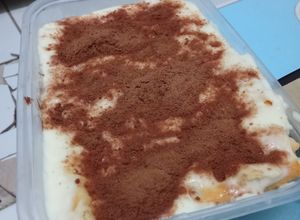 Foto resep Cheesecuit Homemade Low-budget