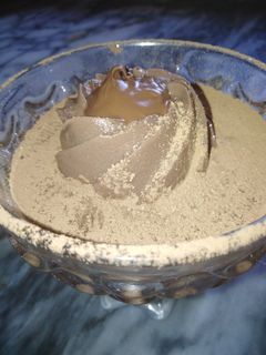 صورة لوصفة فلان شوكولاطة