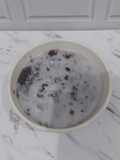 Bubur Ketan Hitam