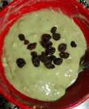 Postre fit