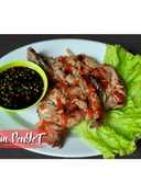 24 Resep Ayam Penyet Ala Restoran Enak Dan Mudah Cookpad