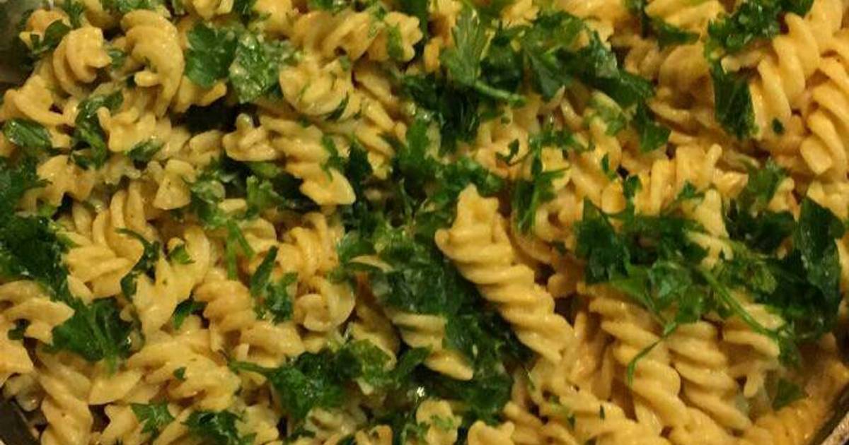 Calabaza rallada - 1,921 recetas caseras- Cookpad