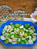 1:6:24 - Jeruk buah amra