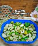 1:6:24 - Jeruk buah amra