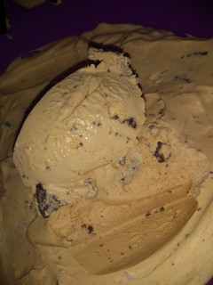 Una foto de Helado de dulce de leche Súper fácil 🤩