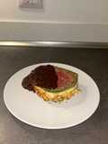 Filetto alla Wellinghton