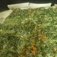 Tarta de verduras muy rica!