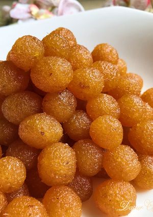 Foto resep Selai Nanas Homemade Isian Nastar Super Yummy