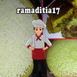 Resep Rahasia Cara Membuat Martabak Manis / Terangbulan
