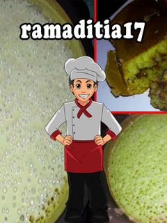 Foto resep Resep Rahasia Cara Membuat Martabak Manis / Terangbulan