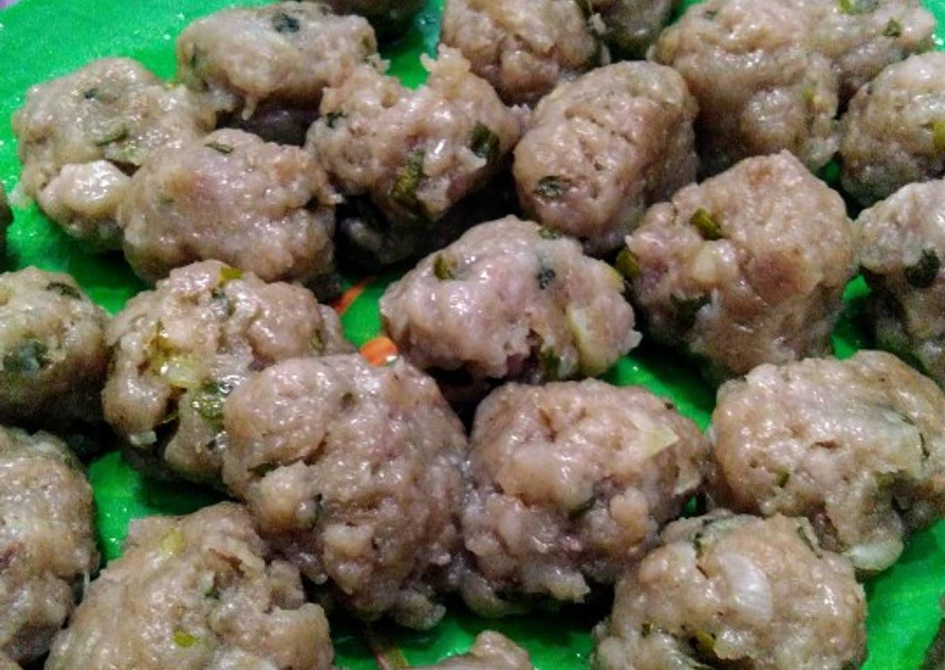 NYUKNYANG HITAM (kasar)