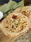 Pane Naan