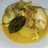 Gulai cumi2 🐙