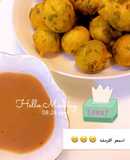 جبيز على طريقتي