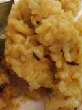 Khichdi