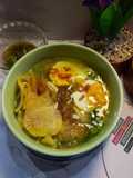 Soto Ayam Surabaya