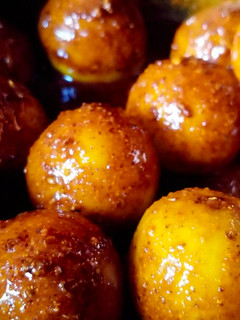 आंवला आचार (Amla achar recipe in Hindi) रेसिपी मुख्य फोटो