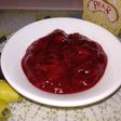 Mermelada de Fresa