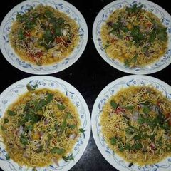 Ragda paties chat A picture of Ragda paties chat.