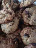 Cookies 🍪