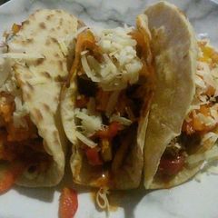 Tacos A picture of Tacos.