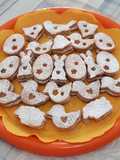 Biscotti Pasquali