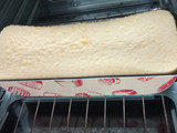 Tarta de queso