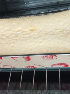 Una foto de Tarta de queso