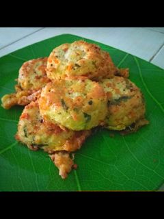 Foto resep Rolade tahu wortel