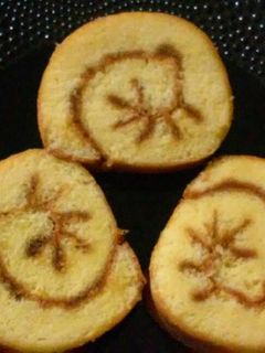 Foto resep Bolu gulung