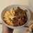 Teriyaki Beef Bowl ala yoshinoya