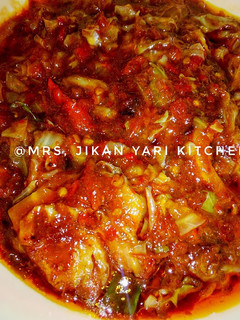 Cabbage sauce with meat ainihin hoton girkin