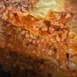 Lasagne