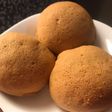 Roti Boy