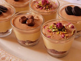 حلى الكاسات