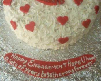 Latest Recipe Vanilla frosting cake Delicious Perfect