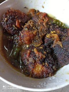 লাউয়ের কোপ্তা (lau er kopta recipe in Bengali) রেসিপির প্রধান ছবি