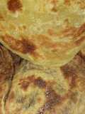 Roti Mariam Cc