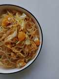 Mie Lethek