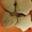 Gingerbread Biscuits