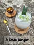 Es Cendol Nangka