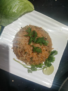 ઇટાલિયન રાઈસ(Italian Rice Recipe in Gujarati) રેસીપી મુખ્ય ફોટો
