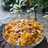 Gajar Halwa
