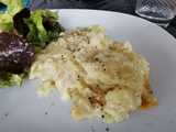 truffade