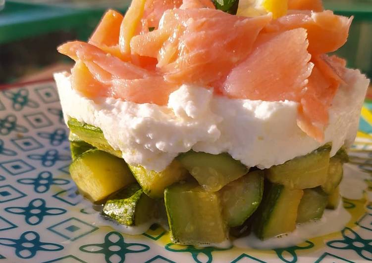 𝚃𝚊𝚛𝚝𝚊𝚛𝚎 𝚍𝚒 𝚜𝚊𝚕𝚖𝚘𝚗𝚎 𝚊𝚏𝚏𝚞𝚖𝚒𝚌𝚊𝚝𝚘